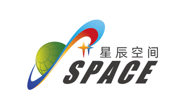 南京星辰空间科技有限公司