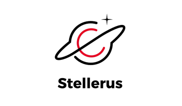 星睿云智科技有限公司