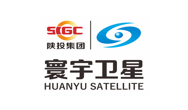 西安寰宇卫星测控与数据应用有限公司
