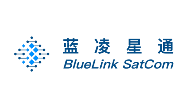 北京蓝凌星通科技有限公司