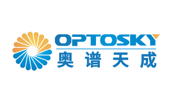 奥谱天成(厦门)光电股份有限公司