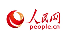 人民网