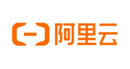阿里云