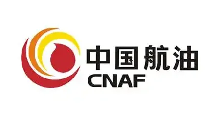 中国航油