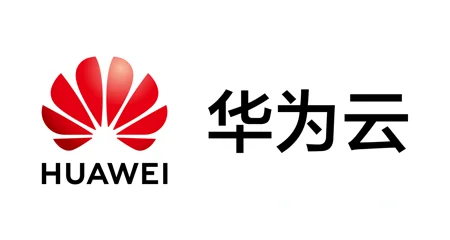 华为云