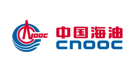 中国海油