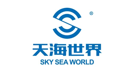 天海世界