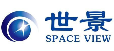 航天世景