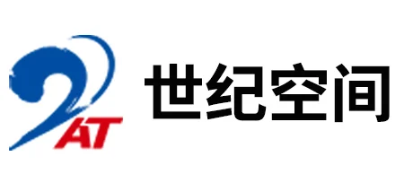 世纪空间