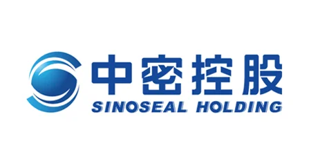 中密控股