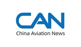 中国航空新闻网