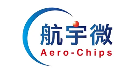 航宇微