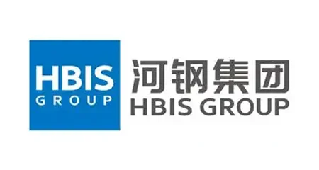 河钢集团