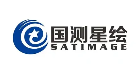 国测星绘