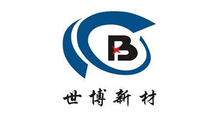 世博新材