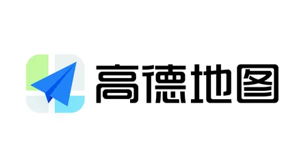 高德地图