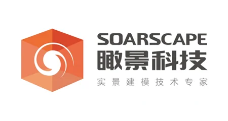 俯景科技