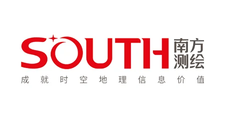 南方测绘