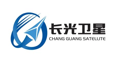 长光卫星