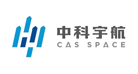 中科宇航