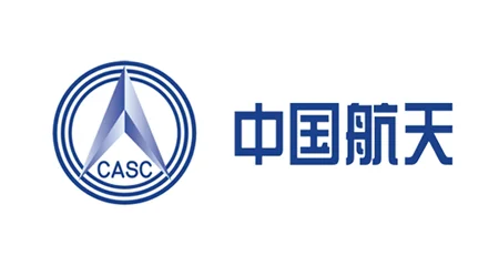 中国航天