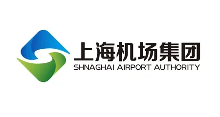 上海机场