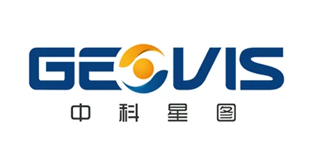 中科星图