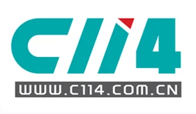 C114通信网