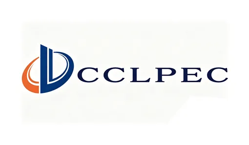 CCLPEC