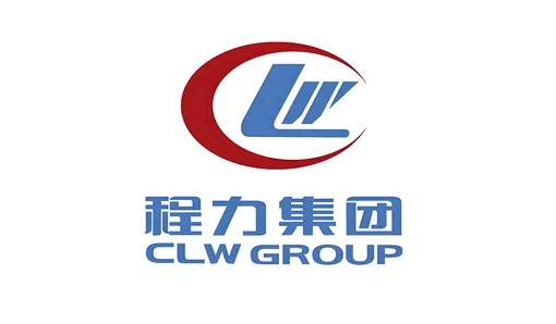 程力集团