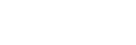 CPCCE 2026-Logo-white.png
