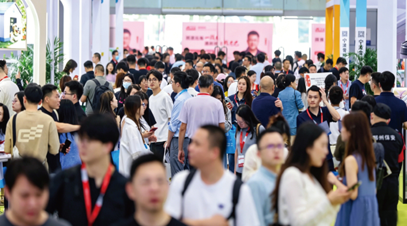首页规模旁听图片