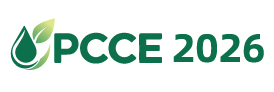 cpcce_logo