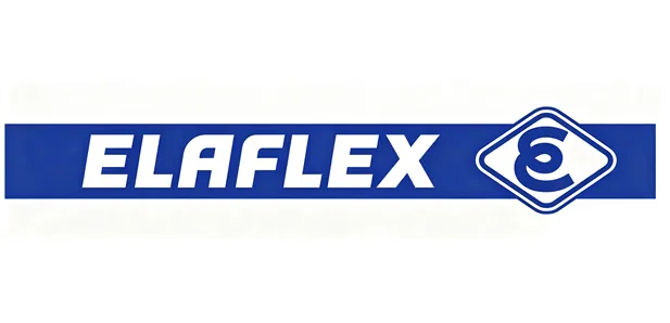ELAFLEX