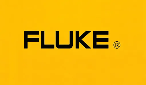 FLUKE