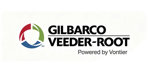 GVR