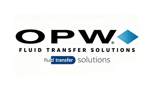 OPW