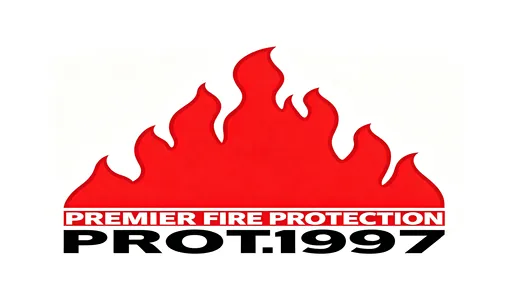 PROT