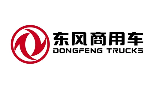 东风商用车