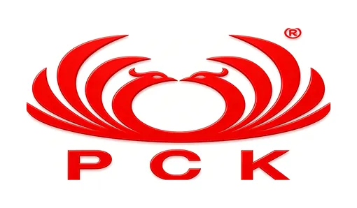 PCK