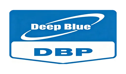 DBP