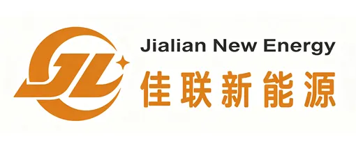 东莞佳联
