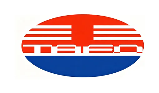 TEEO
