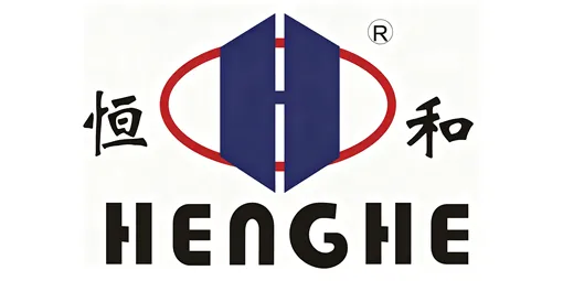 恒和