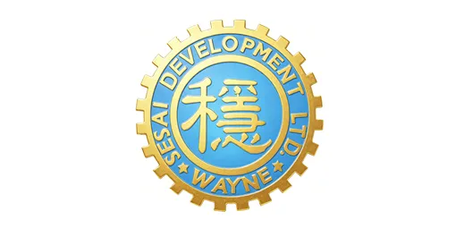 稳恩佳力佳