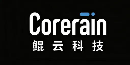 鲲云科技