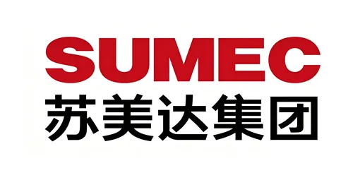 苏美达能源设备