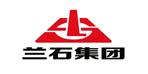 兰石集团