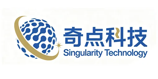 河南奇点科技