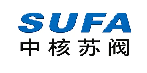 中核苏阀